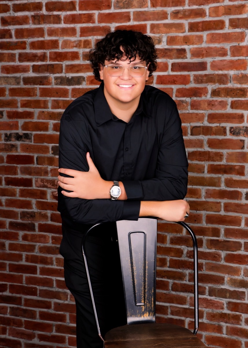 Richard De La Torre